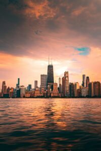 Read more about the article Must Visit Places In Chicago, Illinois